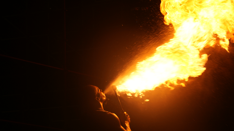 Hainan_Auto_Eco_Camping_Expo_Blends_Cars__Nature_on_Haihua_Island