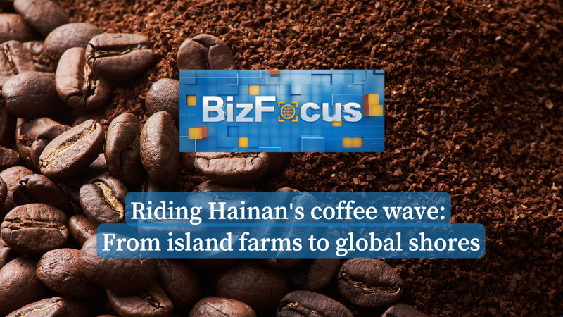 Hainan_Coffee_Brews_Global_Ambitions_in_2025_poster - Khabar Asia Hainan_Coffee_Brews_Global_Ambitions_in_2025 video poster