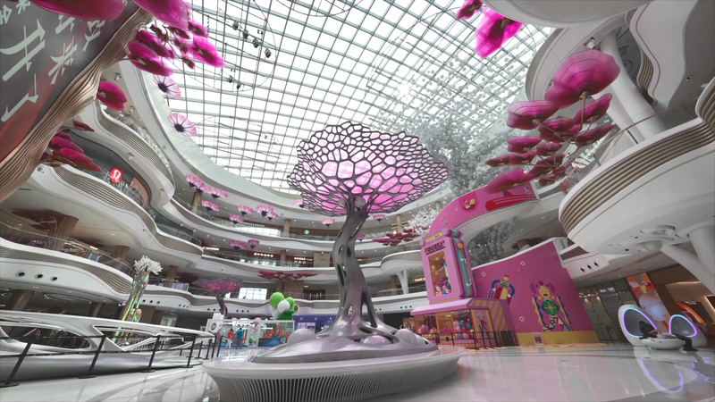 Hainan_Duty_Free_Expansion_Fuels_Shopping_Boom_in_2025 video poster