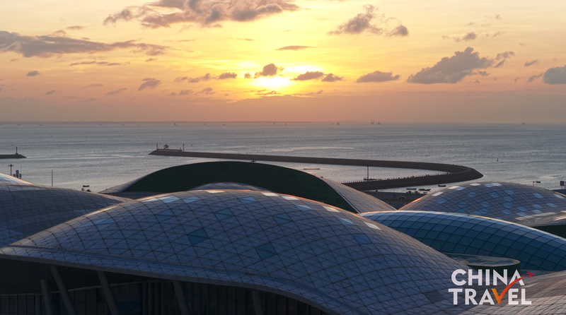 Hainan_Expands_Duty_Free_Policy_to_Boost_Free_Trade_Port_Growth - Khabar Asia Hainan_Expands_Duty_Free_Policy_to_Boost_Free_Trade_Port_Growth