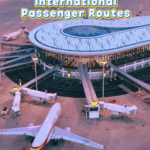 Hainan_Expands_Global_Access_with_79_New_International_Air_Routes_poster - Khabar Asia Hainan_Expands_Global_Access_with_79_New_International_Air_Routes video poster