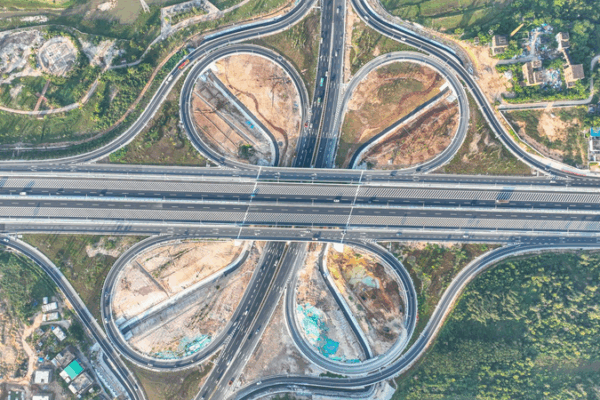 Hainan_Expressway_Upgrade_Enhances_Regional_Connectivity