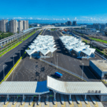 Hainan_FTP_Set_to_Launch_Landmark_Customs_Operations_Next_Month - Khabar Asia Hainan_FTP_Set_to_Launch_Landmark_Customs_Operations_Next_Month