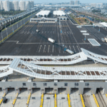 Hainan_Free_Trade_Port__China_s_Blueprint_for_Global_Economic_Innovation