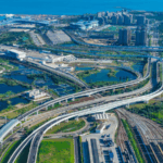 Hainan_Launches_Global_Free_Trade_Port_to_Boost_Capital_Flows