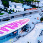 Hainan_Launches_Olympic_Level_Artificial_Surf_Pool_in_Watersports_Push_poster - Khabar Asia Hainan_Launches_Olympic_Level_Artificial_Surf_Pool_in_Watersports_Push video poster