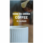 Hainan_s_Coffee_and_Youtiao__A_Cultural_Fusion_in_a_Cup video poster