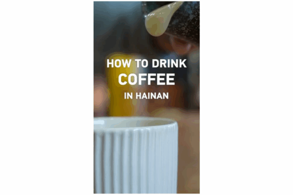 Hainan_s_Coffee_and_Youtiao__A_Cultural_Fusion_in_a_Cup video poster