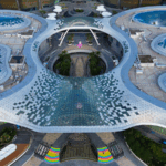 Hainan_s_Customs_Closure_Reshapes_Regional_Dynamics