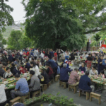 Hainan_s_La_aomen_Festival_Bridges_Tradition___Modernity_in_2025_Harvest_Celebration