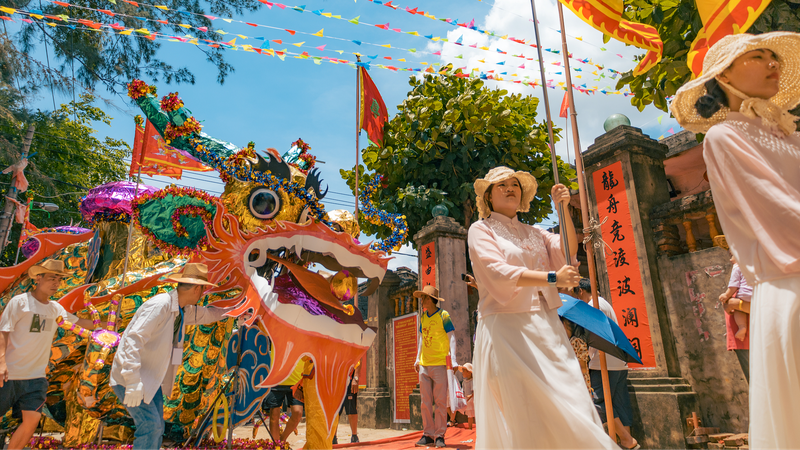 Hainan_s_Living_Heritage__Preserving_Culture_in_2025