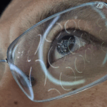 Hainan_s_Meteorite_Museum_Elevates_Aerospace_Tourism_with_Tech_Driven_Exhibits - Khabar Asia Hainan_s_Meteorite_Museum_Elevates_Aerospace_Tourism_with_Tech_Driven_Exhibits