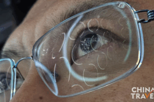 Hainan_s_Meteorite_Museum_Elevates_Aerospace_Tourism_with_Tech_Driven_Exhibits