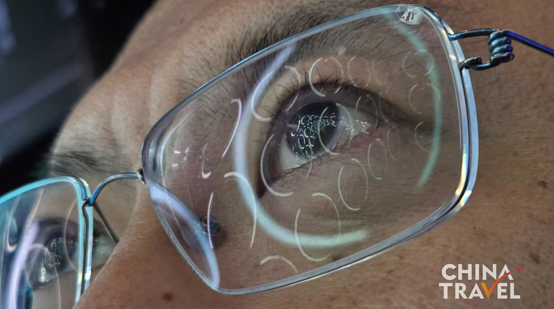 Hainan_s_Meteorite_Museum_Elevates_Aerospace_Tourism_with_Tech_Driven_Exhibits