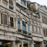 Hainan_s_Qilou_Old_Street__Where_Tradition_Embraces_Global_Openness