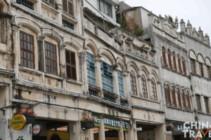 Hainan_s_Qilou_Old_Street__Where_Tradition_Embraces_Global_Openness