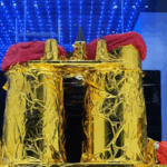 Hainan_s_Supercomputing_Hub_Fuels_Digital_Ambitions_in_2025 - Khabar Asia Hainan_s_Supercomputing_Hub_Fuels_Digital_Ambitions_in_2025