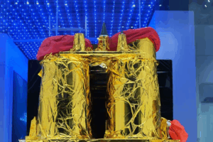 Hainan_s_Supercomputing_Hub_Fuels_Digital_Ambitions_in_2025