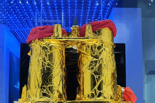 Hainan_s_Supercomputing_Hub_Fuels_Digital_Ambitions_in_2025