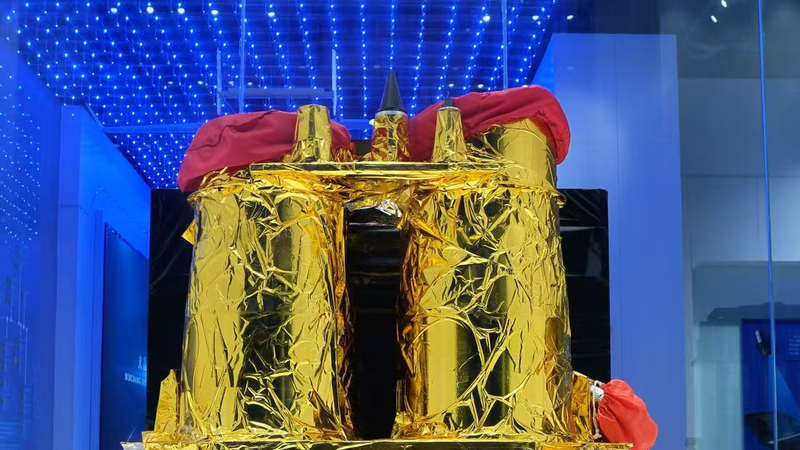 Hainan_s_Supercomputing_Hub_Fuels_Digital_Ambitions_in_2025 - Khabar Asia Hainan_s_Supercomputing_Hub_Fuels_Digital_Ambitions_in_2025