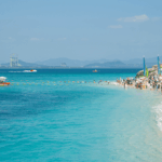 Hainan_s_Wuzhizhou_Island_Blends_Ecology_and_Tourism_Successfully video poster