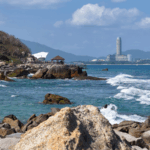 Hainan_s_Wuzhizhou_Island_Pioneers_Marine_Conservation_Through_Eco_Tourism_poster - Khabar Asia Hainan_s_Wuzhizhou_Island_Pioneers_Marine_Conservation_Through_Eco_Tourism video poster