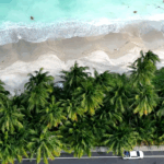 Hainan_s__Milk_Sea__Emerges_as_Coastal_Gem_Along_Scenic_Highway video poster