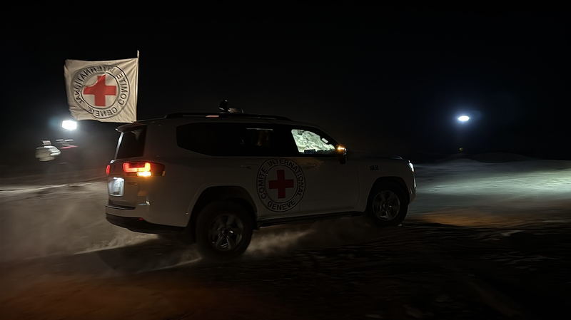 Hamas_Returns_Hostage_Bodies_as_Gaza_Truce_Teeters