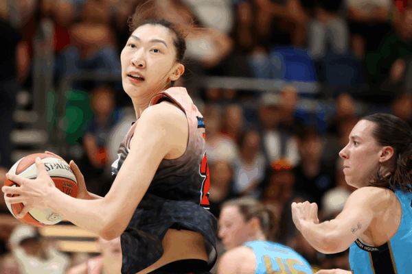 Han_Xu_Shines_in_WNBL_Debut_as_Perth_Lynx_Dominate_91_67