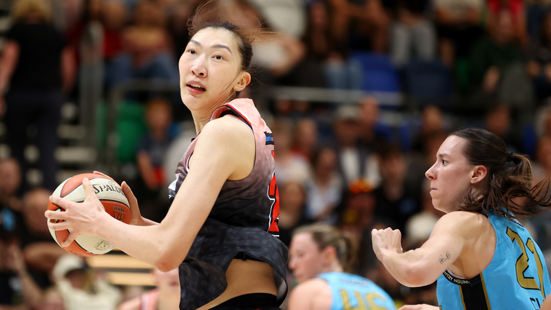 Han_Xu_Shines_in_WNBL_Debut_as_Perth_Lynx_Dominate_91_67