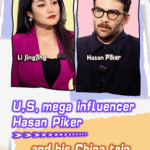 Hasan_Piker_Explores_China_s_Narrative_in_2025_Visit video poster