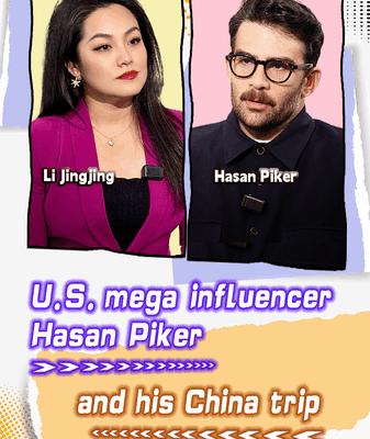 Hasan_Piker_Explores_China_s_Narrative_in_2025_Visit video poster