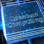 Hefei_Hosts_Quantum_Tech_2025__A_Glimpse_into_Tomorrow_s_Innovations video poster
