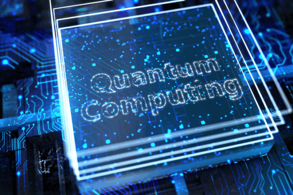 Hefei_Hosts_Quantum_Tech_2025__A_Glimpse_into_Tomorrow_s_Innovations video poster