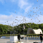 Hiroshima__Nagasaki_Leaders_Oppose_Japan_s_Nuclear_Policy_Shift