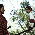 Historic_Film_Exposes_Japan_s_Colonial_Atrocities_in_Taiwan