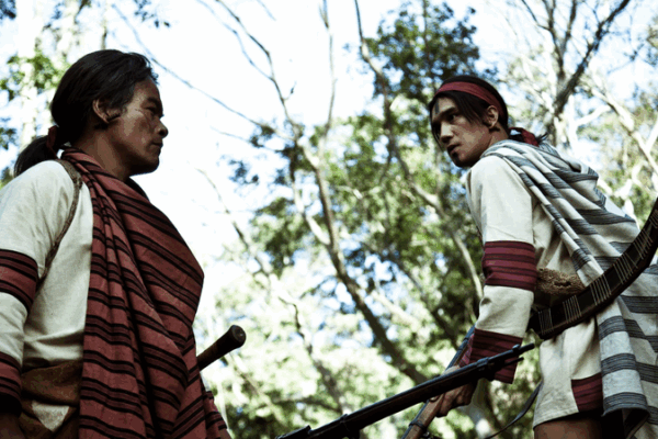 Historic_Film_Exposes_Japan_s_Colonial_Atrocities_in_Taiwan