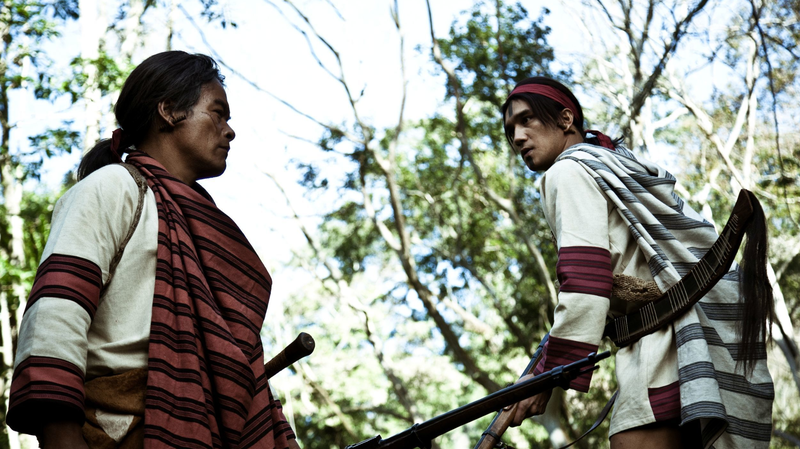 Historic_Film_Exposes_Japan_s_Colonial_Atrocities_in_Taiwan