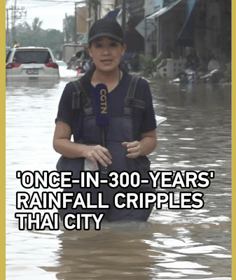 Historic_Floods_Submerge_Southern_Thailand__33_Dead video poster