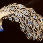 Historical_Treasures_Shine_at_China_International_Import_Expo