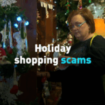 Holiday_Shopping_Scams_Surge_in_2025__Expert_Tips_to_Stay_Safe video poster