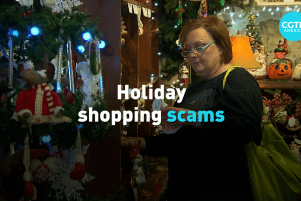 Holiday_Shopping_Scams_Surge_in_2025__Expert_Tips_to_Stay_Safe video poster