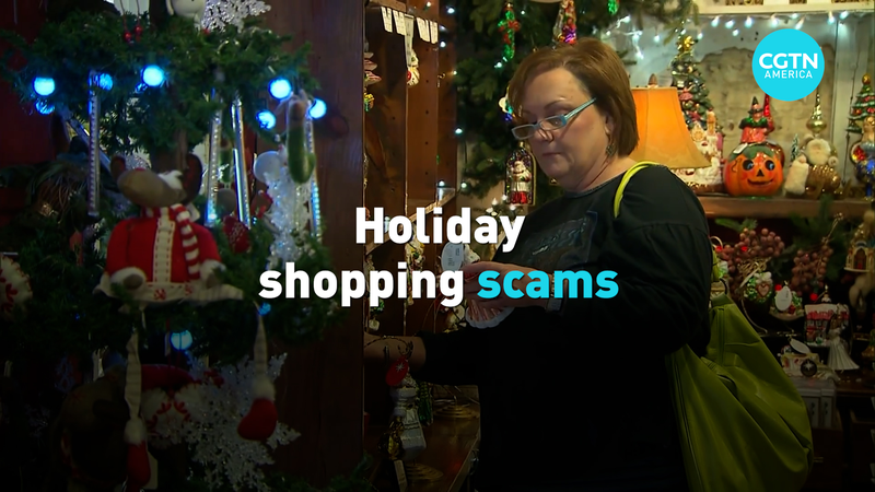 Holiday_Shopping_Scams_Surge_in_2025__Expert_Tips_to_Stay_Safe video poster