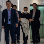 Hong_Kong_Anti_Graft_Body_Arrests_8_in_Deadly_Fire_Probe