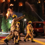 Hong_Kong_Fire_Contained_After_Deadly_Blaze__44_Dead__45_Critical - Khabar Asia Hong_Kong_Fire_Contained_After_Deadly_Blaze__44_Dead__45_Critical