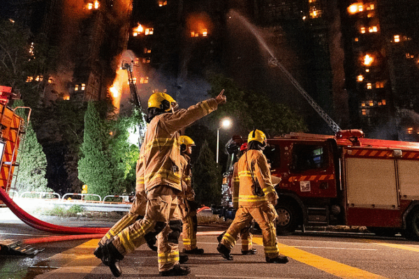 Hong_Kong_Fire_Contained_After_Deadly_Blaze__44_Dead__45_Critical