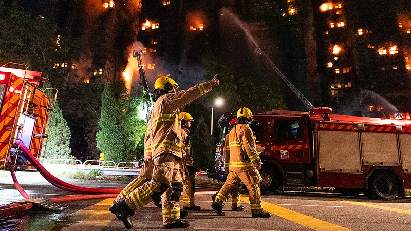 Hong_Kong_Fire_Contained_After_Deadly_Blaze__44_Dead__45_Critical