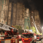 Hong_Kong_Fire_Tragedy_Sparks_Safety_Overhaul_in_Aging_Housing - Khabar Asia Hong_Kong_Fire_Tragedy_Sparks_Safety_Overhaul_in_Aging_Housing
