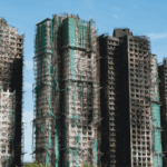 Hong_Kong_Fire__159_Residents_Safe_as_Death_Toll_Reaches_146