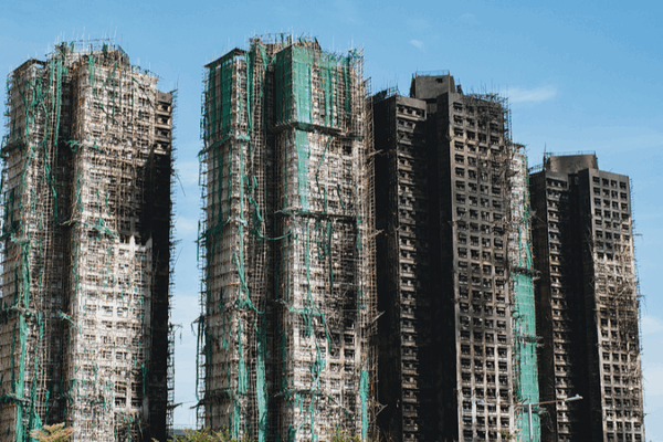 Hong_Kong_Fire__159_Residents_Safe_as_Death_Toll_Reaches_146